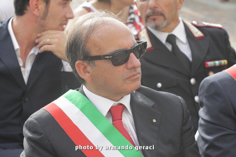 110904 gibilmanna1 509_tn.jpg